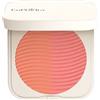 ZETA FARMACEUTICI SpA Euphidra Blush Duo Colore BD02 - Blush in polvere setosa - 9 g