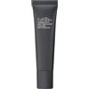 ZETA FARMACEUTICI SpA Euphidra Fondotinta Mat Equalizer Colore FM01 - Fondotinta opacizzante ad alta coprenza - 30 ml