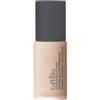 ZETA FARMACEUTICI SpA Euphidra Daydream Low Transfer Fondotinta Fluido Colore FD02 - Fondotinta fluido a bassa trasferibilità del colore - 30 ml