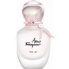 SALVATORE FERRAGAMO Amo Ferragamo Per Lei Eau De Parfum Edp30