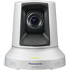 Panasonic GP-VD131 Telecamera PTZ, 1920 x 1080 Full HD