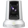 Panasonic GP-VD151 Telecamera PTZ, 1920 x 1080 Full HD