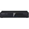 Panasonic KX-VC1000 Sistema di videoconferenza, 1920 x 1080 Full HD
