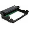 HP : DRUM Compatibile ( Rif. W1332A ) - Nero - ( 30.000 Copie )
