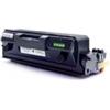 HP : Toner Compatibile ( Rif. W1331X ) - Nero - ( 15.000 Copie ) - ( CON CHIP )