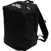 EYE Sport ZAINO OLIVER BACKPACK