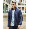 Regatta Professional Abbigliamento personalizzate. Giacca poliammide REGATTA PROFESSIONAL Tourer Hybrid - Regatta Professional personalizzate o neutre