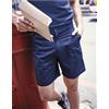 Regatta Professional Abbigliamento personalizzate. New Action Short Men - REGATTA PROFESSIONAL - Regatta Professional personalizzate o neutre