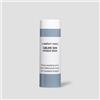 Comfort zone sublime skin intensive serum refill