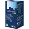 Biochemical Multicare IN Strisce Colesterolo, 5 strisce