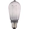 E27 Vintage Led 100 W, Confronta prezzi