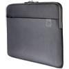 Tucano Custodia notebook Tucano Top Sleeve MacBook Pro 13 nero