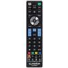 Superior Telecomando Superior SUP046 Per Tv Sony