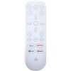 Sony Telecomando multimediale Sony Media per PS5 [9801122]