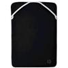 Hp Custodia notebook Hp reversible protective 15,6 ''