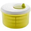 SUPER78 Centrifuga Super78 Giallo [0405]