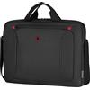 Wenger Borsa notebook Wenger BQ 16 14-16" nero [611906]