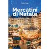 LE STELLE Mercatini di Natale
