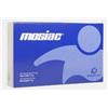 PHARMAGUIDA Srl MOSIAC 20 CAPSULE