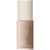 ZETA FARMACEUTICI SpA Euphidra Fondotinta Fluido Glow SPF25 Colore FG06 - Fondotinta illuminante ed antimperfezioni - 30 ml