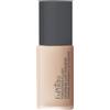 ZETA FARMACEUTICI SpA Euphidra Daydream Low Transfer Fondotinta Fluido Colore FD03 - Fondotinta fluido a bassa trasferibilità del colore - 30 ml