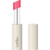 ZETA FARMACEUTICI SpA Euphidra Rossolabbra Shine Rossetto Colore RS13 - Rossetto cremoso effetto brillante - 3 ml