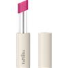 ZETA FARMACEUTICI SpA Euphidra Rossolabbra Shine Rossetto Colore RS14 - Rossetto cremoso effetto brillante - 3 ml