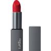 ZETA FARMACEUTICI SpA Euphidra Rossolabbra Mat Rossetto Colore RM10 - Rossetto cremoso effetto opacizzante - 3,5 ml