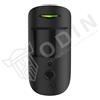 AJAX MOTIONCAM-B Rilevatore di movimento con fotocamera per verificare allarmi 38191