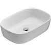 Ceramica Globo - Lavabo Genesis 60x40 - GE045