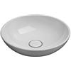Ceramica Globo - Lavabo Free Ø40 art. LAT41