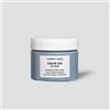 Comfort zone sublime skin lift mask