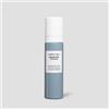 Comfort zone sublime skin fluid cream