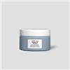 Comfort zone sublime skin peel pads 28 pz