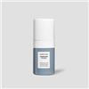 Comfort zone sublime skin eye cream