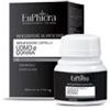 EuPhidra Benessere capelli integratore anticaduta 60 perle