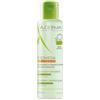 A-Derma Exomega Control Gel Detergente Emolliente 2 In 1 500 ml