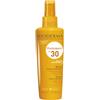 Bioderma Photoderm protezione solare spray SPF 30 200 ml