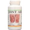 ATENA BIO JOINT AID 50CPS