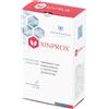KOLINPHARMA Xinprox integratore per l'apparato urogenitale 30 compresse