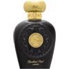 Lattafa Opulent Oud Eau de Parfum unisex 100 ml
