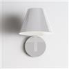 Artemide LA PETITE Parete Bianco | Cod. 1752020A