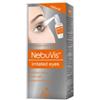 OMISAN FARMACEUTICI SRL Nebuvis Occhi Irritati Spray 10 Ml 1 Pezzo