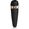 Satisfyer PRO 3+ 14,5 cm