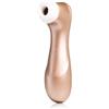 Satisfyer PRO 2 NEXT GENERATION 16,5 cm