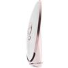 Satisfyer LUXURY Pret a porter 19.2 cm