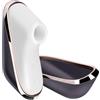 Satisfyer TRAVELER 9.5 cm