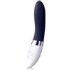 Lelo LIV 2 16,7 cm