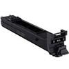 Konica Minolta Toner Compatibile TN-613BK A0TM150 Stampa fino a 45.000 pagine al 5% di copertura. Konica Minolta