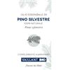 IMO SpA I.m.o. Linea Vaillant Olio Essenziale Di Pino Silvestre 100% Naturale 10ml